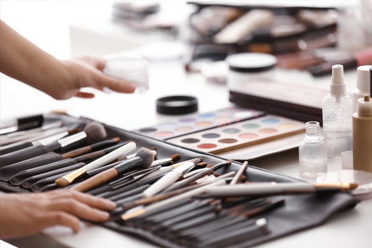 Kalıcı Makyaj Eğitimi